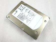Seagate Cheetah 15K.4 146GB Internal 15000RPM 3.5" ST3146854LW HDD