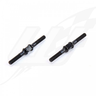 US PRO Tools 10 Piece Double Offset Ring Spanner Set 6 - 27mm 75DEG Non-slip - Foto 10