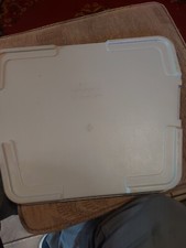 Rieber Thermoport 21 meals on wheels hot cold