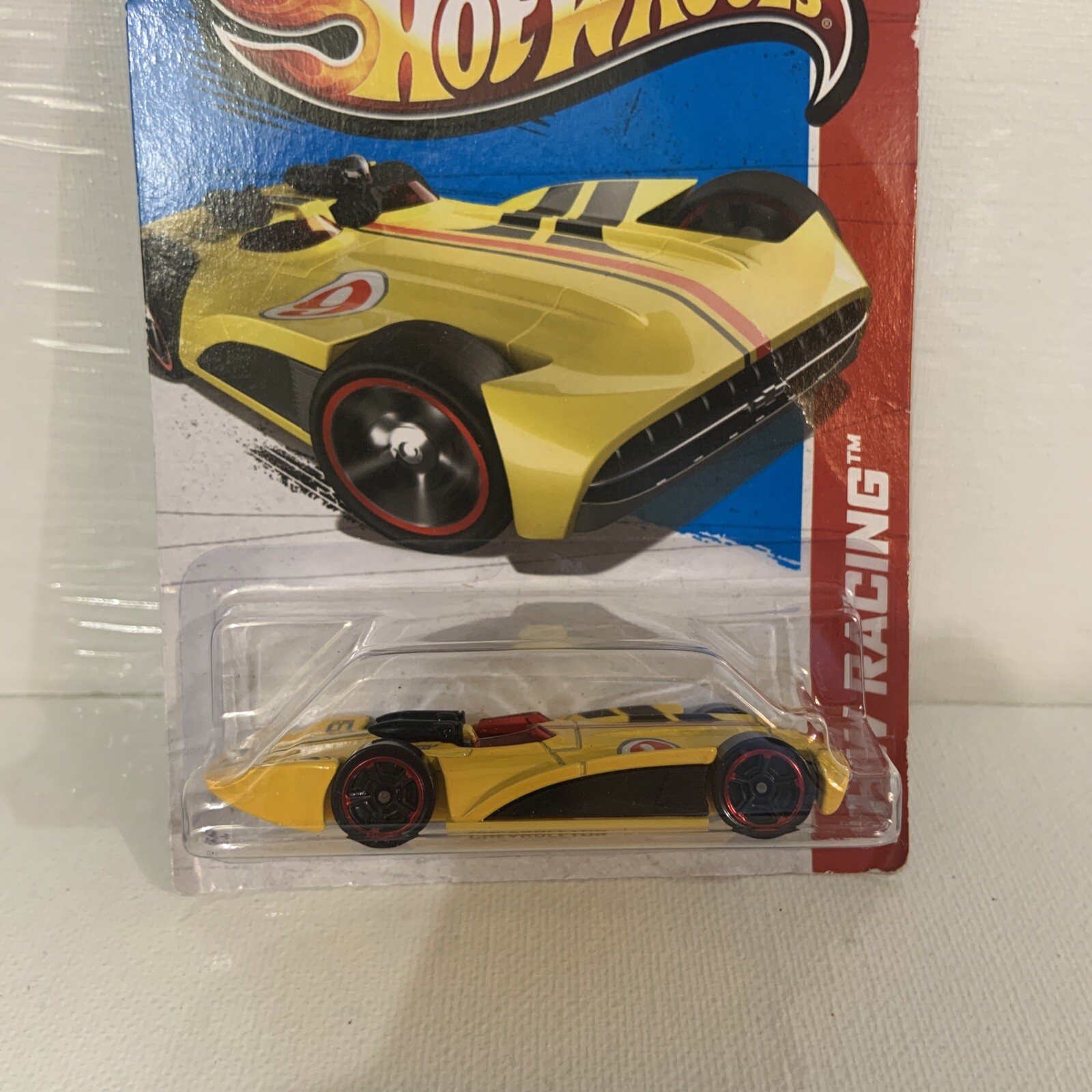 Foto 2 di 3
