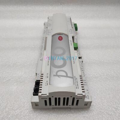 1PC USED CAREL PCO3000AM0 PROGRAMMABLE CONTROLLER