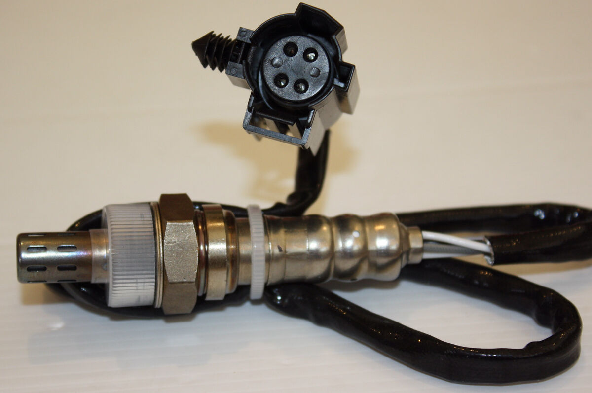 Oxygen Sensor O2 For Jeep Grand Cherokee ZJ ZG 4.0L pre cat lambda Oxygen Sensor O2 For Jeep Grand Cherokee ZJ ZG 4.0L pre cat lambda