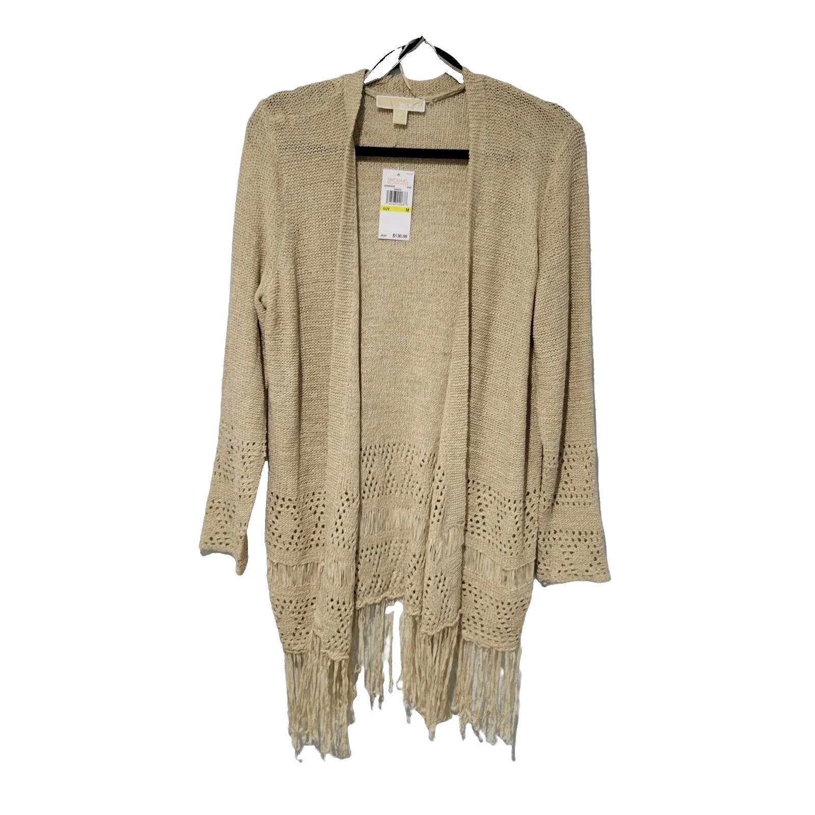 Женские свитера из акрила Beach