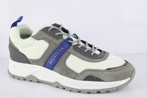 tommy hilfiger carlo trainers