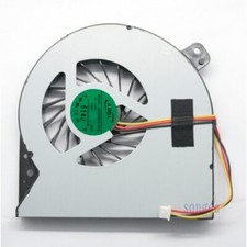 Asus K55D K55DR-SH61 K55N K55N-DS81 Laptop CPU Fan ADDA AB0805HX-GK3