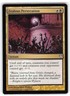 Zealous Persecution *Uncommon* Magic MtG x1 Modern Event Deck SP