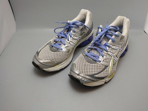 Asics Cumulus 13 Mens Flash Sales, SAVE 46% - riad-dar-haven.com