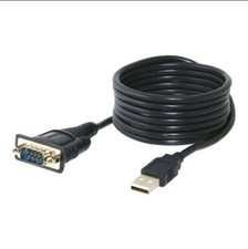 sabrent 6ft usb 2.0