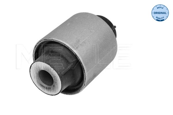 Querlenkerbuchse BMW P. F10/11 520-550 10- / F01-04 730D-760I 08- Le/Pr Hinten I-image