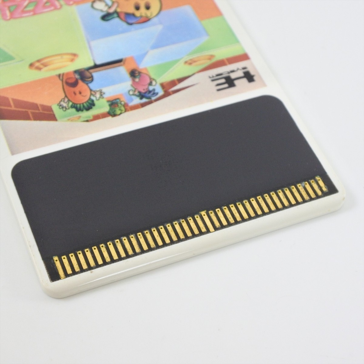 PC Engine Hu PUZZLE BOY Card Only 2203 pe | eBay PC Engine Hu PUZZLE BOY Card Only 2203 pe | eBay