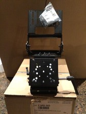 NEW GENUINE HAVIS C-MD-302 / C-MD-312