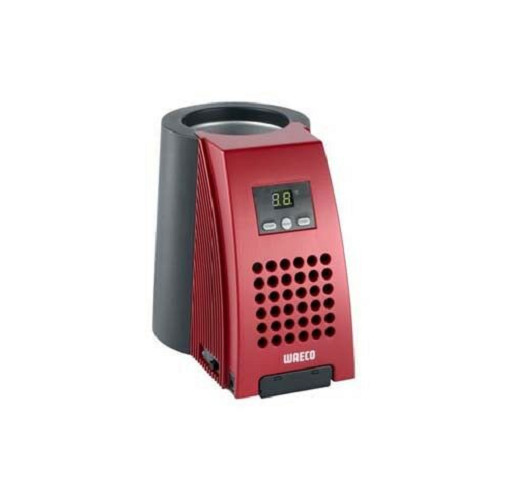 WAECO Refrigeratore Vino MyFridge MF 1W