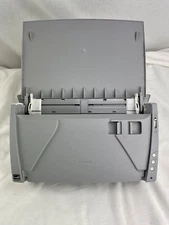 Canon DR-C130 ImageFormula Passthrough Scanner Parts Only