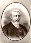 Civil War letter~ POW Confederate MS Captain James Jones Cowan~  Cowans Battery