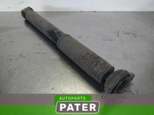 Stoßdämpfer links hinten Ford Mondeo IV Stufenheck BA7  P3227853