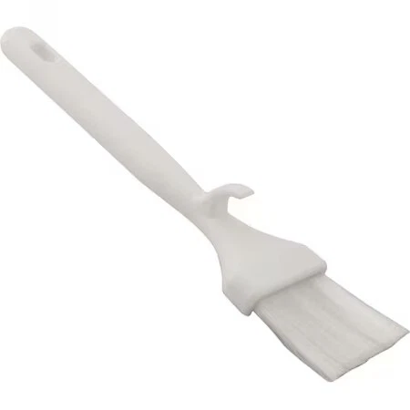 Pastry Brush 2in 4040102 for Carlisle Foodservice
Opens in a new window or tab