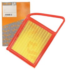 DR!VE+ LUFTFILTER passend für CITROËN BERLINGO C-ELYSEE C3 C4 C5 DS3 DS4 DS5