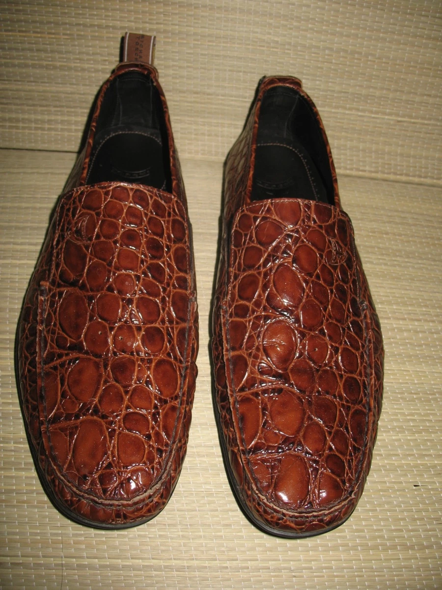 michael toschi products for sale | eBay display picture 3