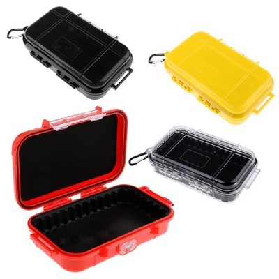 Wasserdichte Box, Handy Aufbewahrung, Handy Aufbewahrung, Camping