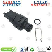 GLOWWORM 23C 24CXI 30CXI 38CXI BOILER PRESSURE SENSOR 2000801911 801911