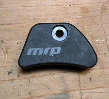 MRP Tr Upper Guide Black Hardware Not Include...