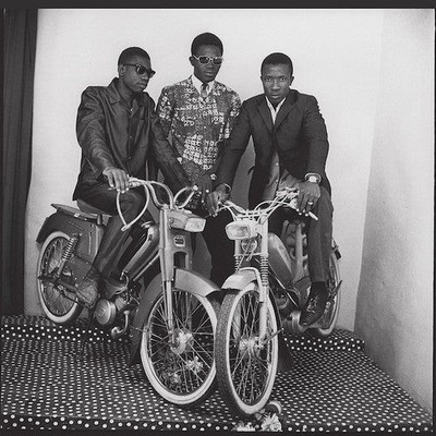 Original Sound Of Mali / Various - Original Sound Of Mali / Various [LP] Vinyl