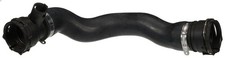 Radiator Hose GATES 05-2349 BMW X5 (E70) 4.8 2006-2008