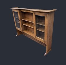 Ercol Golden Dawn Solid Elm