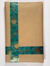 Travelers Company Factory LETS GO ON A ROAD TRIP Reg NOTEBOOK STARTER KIT VW BUS