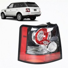 Tail Light Passenger Side for Range Rover Sport 2010 LR036157