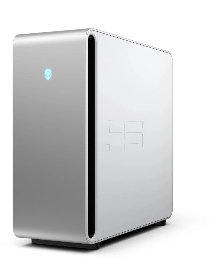 Dell Alienware Area 51 for sale | eBay