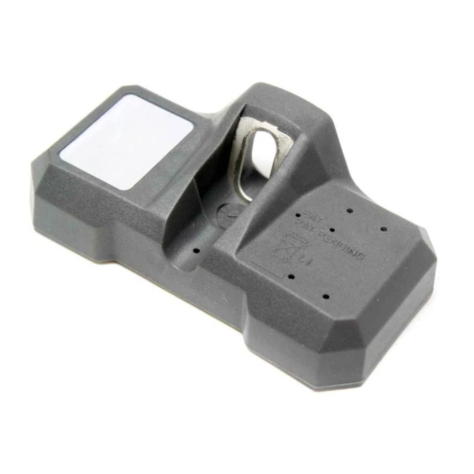 For Nissan Maxima 2004-2007 Tire Pressure Monitoring System Sensor | 40700-CK001 Foto 2 de 4