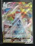 Pokémon TCG Duraludon VMAX Ultra Rare Crown Zenith Card 104/159 Mint 2023