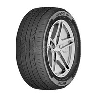 Sommerreifen Zeetex HP-6000 Eco XL 235/45 R18 98 W Id 71822