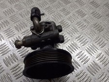 Pompe direction assistée Seat LEON