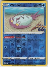 do korean pokemon cards have guaranteed hits Korean) Pokémon TCG: Inferno X Booster Box – Spoils and Loot