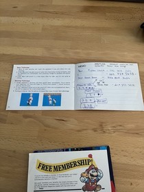 Punch Out Nintendo NES Game PAL BOXED Complete CIB with Manual