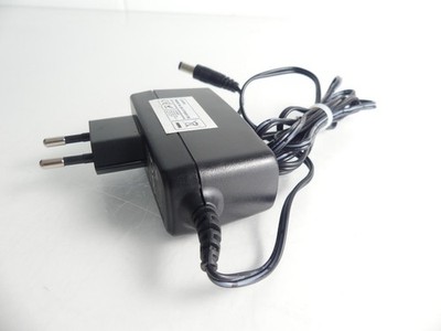 Maas Power SEF050020E1BA AC Adapter Ligawo Weee No. DE57005136 - Unused! -