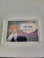 2024 Topps Midnight Football Checklist Guide in-content 17