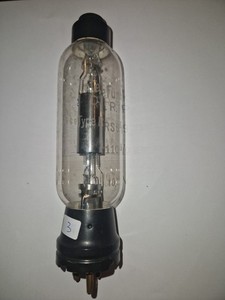 654192_5