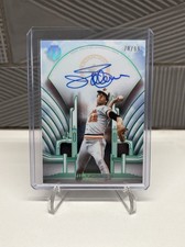 Jim Palmer Cards, Rookie Cards and Autographed Memorabilia Guide 19