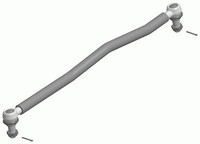 Lemförder Lenkstange 37054 01 FüR Mercedes Arocs