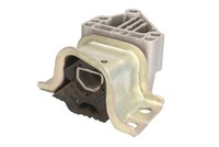Halter, MotoraufhäNgung Magneti Marelli 030607010608