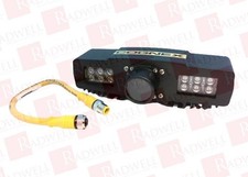 COGNEX DMR-303X-6562-100 / DMR303X6562100 NEW IN BOX