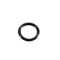 Metzger Dichtring 2430085 Greenparts FüR Audi CitroËN Peugeot Seat Skoda VW