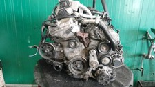 Démarreur Jaguar E