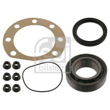 Roulement de roue Mercedes 350