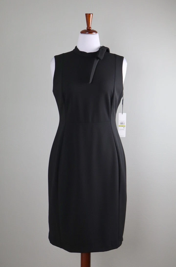 slim fit dress slacks Size 14 Amazing Custom Evening Dress main image 0