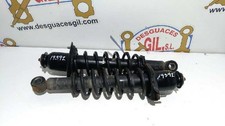 stoßdämpfer hinten TOYOTA COROLLA VERSO E12 2.0 D-4D LINEA SOL 19392 442497