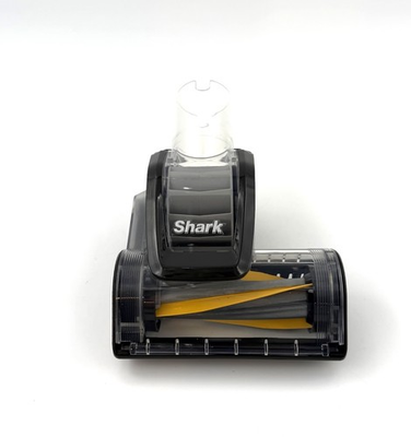 #ad Shark Motorized Pet Hair Tool Mini Power Brush Upholstery Attachment $29.99
